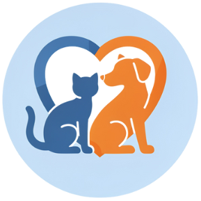 Zabawki dla Psa i Kota! Zabawki Premium